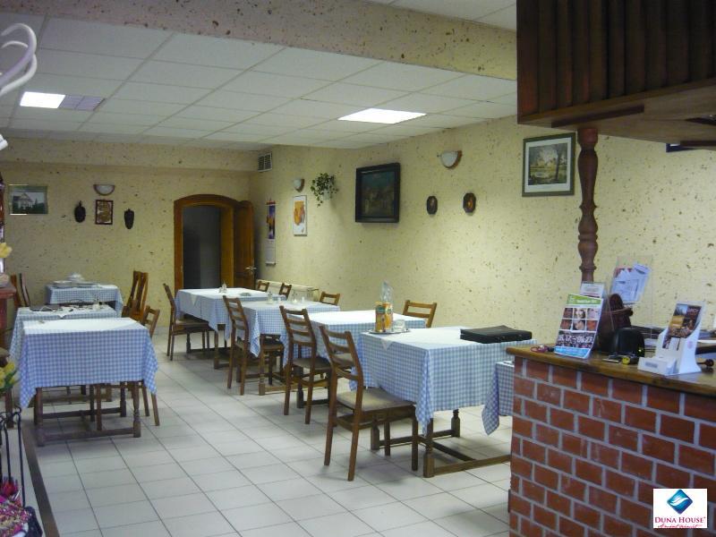 Agi Panzio Obuda Budapest Ngoại thất bức ảnh
