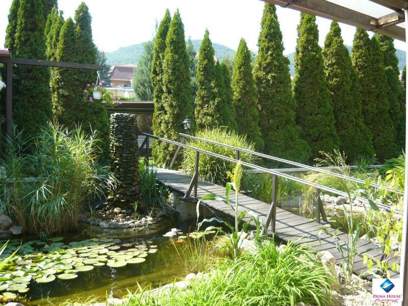 Agi Panzio Obuda Budapest Ngoại thất bức ảnh