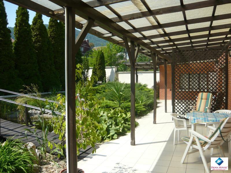 Agi Panzio Obuda Budapest Ngoại thất bức ảnh